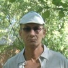 Дмитрий, 50, г.Пермь Дмитрий, 50, г.Пермь
