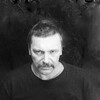 Сергей, 54, г.Владивосток Сергей, 54, г.Владивосток