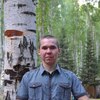 Владислав, 22, г.Воткинск Владислав, 22, г.Воткинск