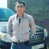 даулен, 34, г.Астана даулен, 34, г.Астана