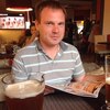 Aleksandr, 35, г.Лахти Aleksandr, 35, г.Лахти