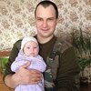 Дима, 30, г.Новопавловск Дима, 30, г.Новопавловск