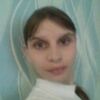 анна, 30, г.Куйбышев анна, 30, г.Куйбышев