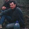 Владимир, 50, г.Полтава Владимир, 50, г.Полтава