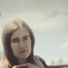 Вероніка, 23, г.Прага Вероніка, 23, г.Прага