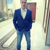 Александр, 24, г.Нижнекамск Александр, 24, г.Нижнекамск