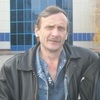 Александр, 55, г.Петропавловск Александр, 55, г.Петропавловск