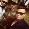 Валентин, 22, г.Гомель Валентин, 22, г.Гомель