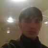 Талгат, 27, г.Ульяновский Талгат, 27, г.Ульяновский