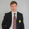 Никита, 21, г.Ульяновск Никита, 21, г.Ульяновск