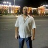 кемал, 40, г.Москва кемал, 40, г.Москва