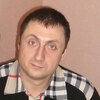 дмитрий, 37, г.Белгород дмитрий, 37, г.Белгород