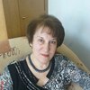 Галя, 68, г.Пенза Галя, 68, г.Пенза