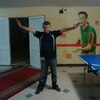 виктор, 45, г.Петропавловск виктор, 45, г.Петропавловск