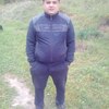 илья, 29, г.Стародуб илья, 29, г.Стародуб