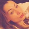 Ангелина, 33, г.Пенза Ангелина, 33, г.Пенза