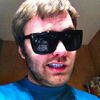 Deem, 35, г.Киев Deem, 35, г.Киев