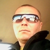 Вячеслав, 30, г.Шарыпово (Красноярский край) Вячеслав, 30, г.Шарыпово (Красноярский край)