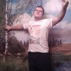 Александр, 28, г.Куркино Александр, 28, г.Куркино