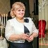 Офелия, 53, г.Адлер Офелия, 53, г.Адлер