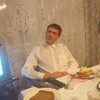 владимир, 33, г.Луганск владимир, 33, г.Луганск