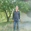 Vasilii, 38, г.Единцы Vasilii, 38, г.Единцы