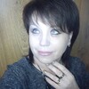 Tatyana, 55, г.Ростов-на-Дону Tatyana, 55, г.Ростов-на-Дону
