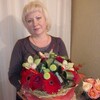 Светлана, 48, г.Энгельс Светлана, 48, г.Энгельс