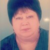 Татьяна, 63, г.Астрахань Татьяна, 63, г.Астрахань