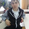 ™źħèķǻ™, 18, г.Барнаул ™źħèķǻ™, 18, г.Барнаул