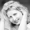 Татьяна, 46, г.Уфа Татьяна, 46, г.Уфа