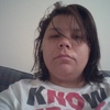 Katie, 26, г.Роанок Katie, 26, г.Роанок