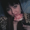 Натали, 36, г.Горишние Плавни Натали, 36, г.Горишние Плавни