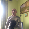 Сергей, 57, г.Виноградов Сергей, 57, г.Виноградов