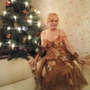 Галина, 62, г.Минск Галина, 62, г.Минск