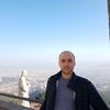 Анатолий, 30, г.Мадрид Анатолий, 30, г.Мадрид