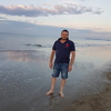 John, 38, г.Лондон John, 38, г.Лондон