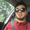 Firdavs Akhmedov, 22, г.Нью-Йорк Firdavs Akhmedov, 22, г.Нью-Йорк