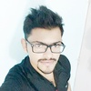 vipul, 22, г.Пуна vipul, 22, г.Пуна