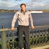 Димон, 39, г.Сморгонь Димон, 39, г.Сморгонь