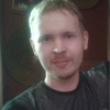 Андрей, 29, г.Тюмень Андрей, 29, г.Тюмень