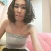 FONTIP, 27, г.Бангкок FONTIP, 27, г.Бангкок