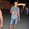 Сергей, 23, г.Красноград Сергей, 23, г.Красноград