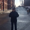 Алексей, 41, г.Москва Алексей, 41, г.Москва
