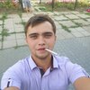 Сергей, 22, г.Чердаклы Сергей, 22, г.Чердаклы