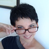 елена, 48, г.Эмполи елена, 48, г.Эмполи
