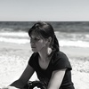 Тайка, 38, г.Одесса Тайка, 38, г.Одесса