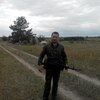 АЛЕКСАНДР, 35, г.Лиски (Воронежская обл.) АЛЕКСАНДР, 35, г.Лиски (Воронежская обл.)