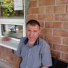 Амет, 30, г.Кировское Амет, 30, г.Кировское