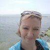 Ирина, 35, г.Запорожье Ирина, 35, г.Запорожье